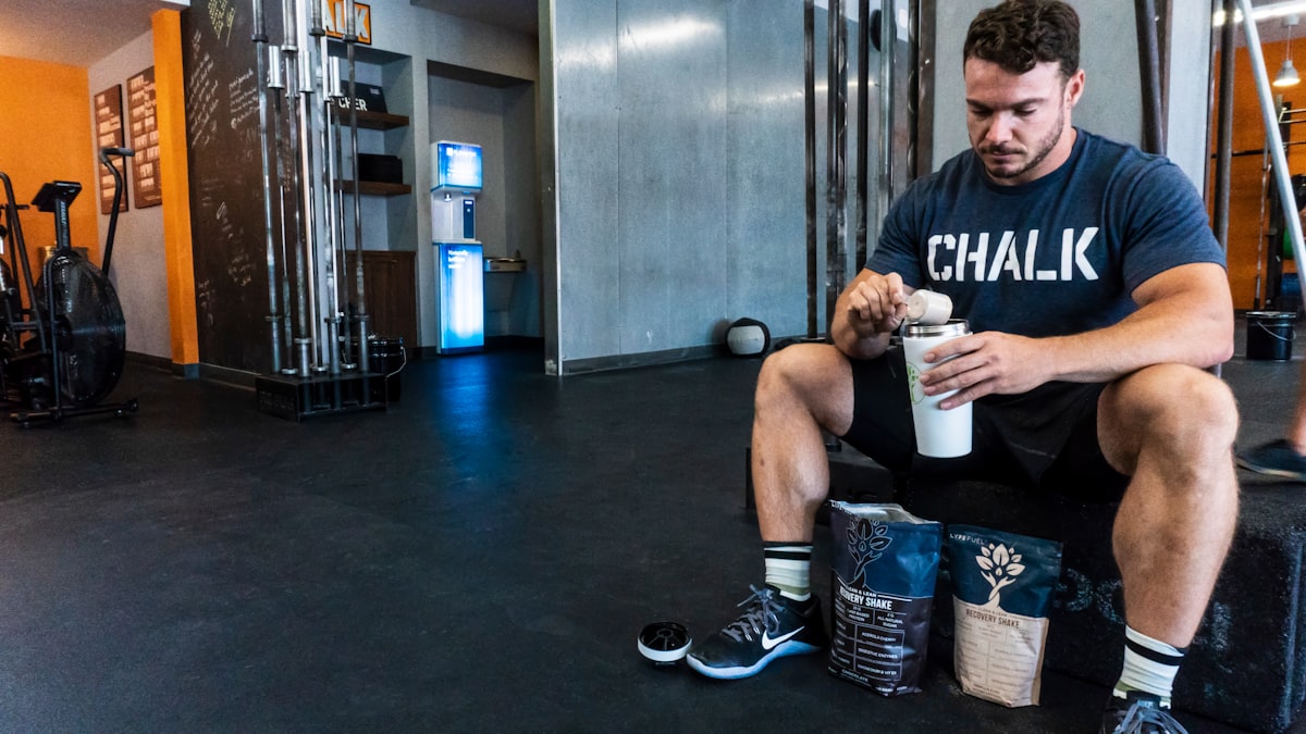 Understanding carbohydrate metabolism for sustained energy